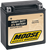 Moose Utility Factory-Activated AGM Maintenance-Free Battery - YTX14