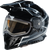 Z1R Range Rotor Helmet Z1R Range Rotor Helmet