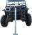 Moose Utility ATV/UTV Universal Quick Lift Jack