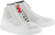 Alpinestars Stated Street Shoes