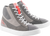 Alpinestars Stated Street Shoes