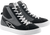 Alpinestars Stated Street Shoes