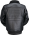 Z1R Total Force Leather Jacket