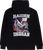 Deegan Apparel 38 Hoodie