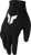 Thor SPORTMODE Iconic Gloves