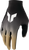 Thor Sportmode Iconic Gloves