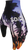 Thor SPORTMODE SD Gloves