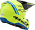 Alpinestars Youth SM3 Radium Helmet