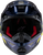 Alpinestars Supertech M10 TLD Edition 25 MIPS Helmet