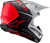 Alpinestars Supertech M10 Flood MIPS Helmet