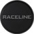 Raceline Replacement Center Cap - 4/137 | 4/156 - Black