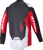 Alpinestars Pro-Dura Jersey