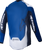 Alpinestars Pro-Dura Jersey
