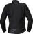 Alpinestars Stella T-SPS V2 WP Jacket