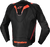 Alpinestars Missile V3 Ignition Leather Jacket