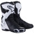 Alpinestars Stella SMX-6 V3 Drystar Boots Alpinestars Stella SMX-6 V3 Drystar Boots