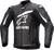 Alpinestars GP Plus R v4 Leather Jacket