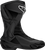 Alpinestars SMX-6 V3 Boots