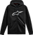 Alpinestars Ageless V3 Zip Hoodie Alpinestars Ageless V3 Zip Hoodie
