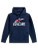 Alpinestars Ride V3 Pullover Hoodie