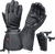 Gerbing 7V Atlas Ultra-Flex Battery Heated Gloves - Black