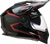 Z1R Range 2.0 Voyager Helmet