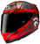 HJC RPHA 12 Diablo Blizzard Full-Face Helmet **LIMITED EDITION** HJC RPHA 12 Diablo Blizzard Full-Face Helmet **LIMITED EDITION**