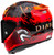 HJC RPHA 12 Diablo Blizzard Full-Face Helmet **LIMITED EDITION** HJC RPHA 12 Diablo Blizzard Full-Face Helmet **LIMITED EDITION**