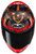 HJC RPHA 12 Diablo Blizzard Full-Face Helmet **LIMITED EDITION** HJC RPHA 12 Diablo Blizzard Full-Face Helmet **LIMITED EDITION**