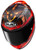 HJC RPHA 12 Diablo Blizzard Full-Face Helmet **LIMITED EDITION** HJC RPHA 12 Diablo Blizzard Full-Face Helmet **LIMITED EDITION**