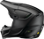 Thor Reflex Sport Carbon Stealth MIPS Helmet