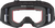 Alpinestars Supertech Corp Goggles