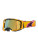 Alpinestars Vision 8 Corp Goggles