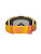 Alpinestars Vision 8 Corp Goggles