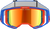 Alpinestars Vision 8 Wordmark Goggle