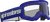 Alpinestars Vision 3 Wordmark Goggles