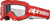 Alpinestars Vision 3 Wordmark Goggles