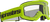 Alpinestars Vision 3 Wordmark Goggles