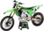 New Ray Toys Kawasaki Race Team Bike 2019 - Eli Tomac - 1:12 Scale - Green/Black New Ray Toys Kawasaki Race Team Bike 2019 - Eli Tomac - 1:12 Scale - Green/Black