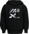 Thor Youth Forge Pullover Hoodie Thor Youth Forge Pullover Hoodie