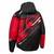 Castle X Men’s React Floater Snowmobile Jacket Castle X Men’s React Floater Snowmobile Jacket