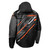 Castle X Men’s React Floater Snowmobile Jacket Castle X Men’s React Floater Snowmobile Jacket