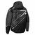 Castle X Men’s React Floater Snowmobile Jacket Castle X Men’s React Floater Snowmobile Jacket
