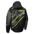 Castle X Men’s React Floater Snowmobile Jacket Castle X Men’s React Floater Snowmobile Jacket