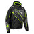 Castle X Men’s React Floater Snowmobile Jacket Castle X Men’s React Floater Snowmobile Jacket