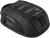 SW-Motech Legend Gear Magnetic Tank Bag
