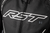 RST Men's S-1 CE Leather Jacket