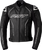 RST Men's S-1 CE Leather Jacket