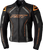 RST Men's S-1 CE Leather Jacket
