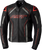 RST Men's S-1 CE Leather Jacket